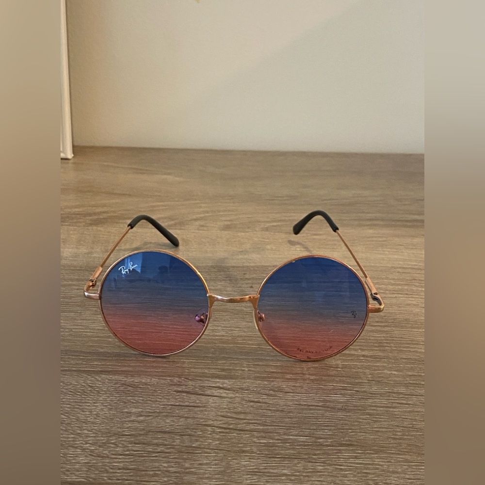 Rayban Sunglasses